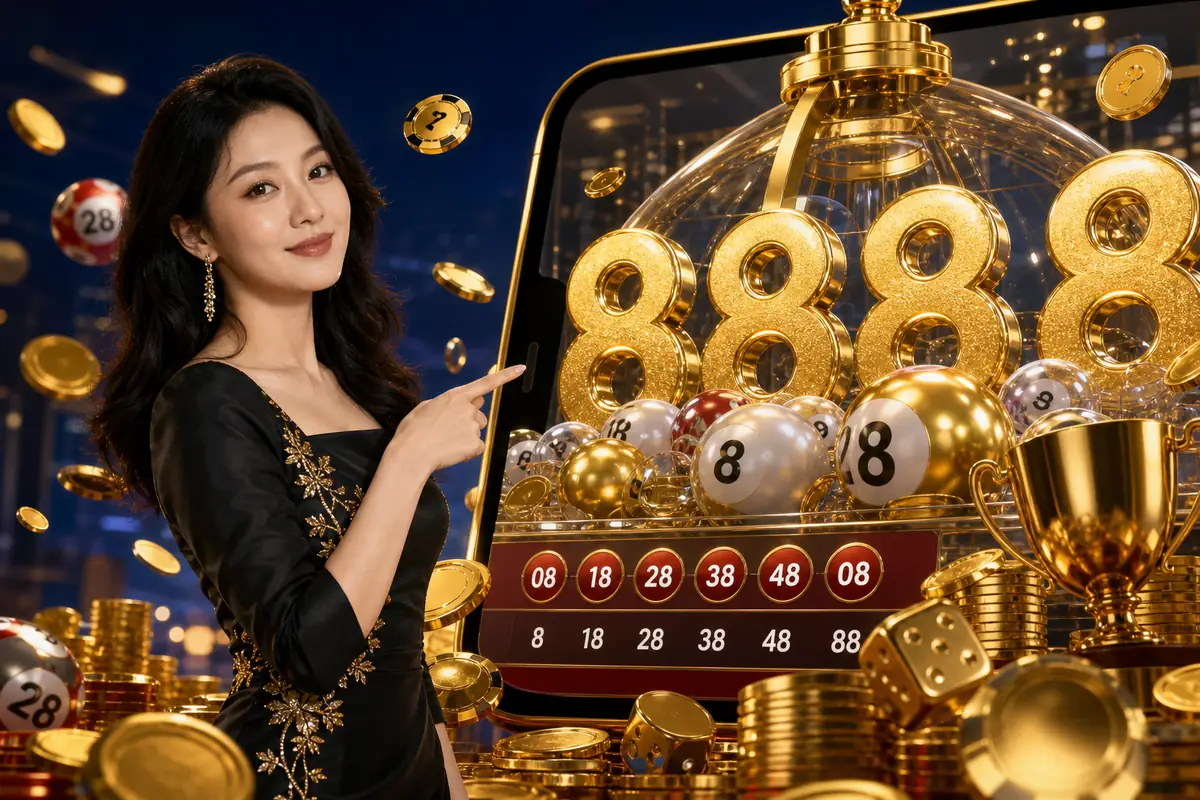 88ft ক্রিকেট লাইভ বেটিং মার্কেট